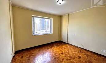 Imagem 4: Apartamento - Centro - Campinas