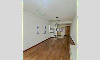 Imagem 6: VMDA 118 Apto 601251099-46