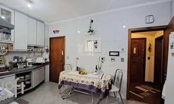 Imagem 4: Apartamento à venda em Nova Petrópolis com 155 m², 4 quartos, 3 suítes, 3 vagas