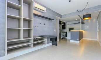 Imagem 6: PORTO ALEGRE - Apartamento Padrão - Petrópolis