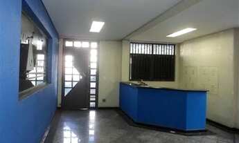 Imagem 7: Prédio - Vila Nova - Campinas