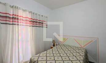 Imagem 6: Casa à Venda - Baeta Neves, 3 Quartos, 80 m2