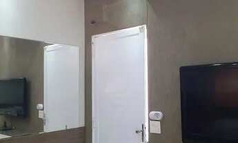 Imagem 2: Casa condominio terra nova