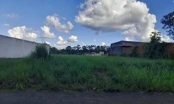 Imagem 3: Vende-se Agio (bairro nova Carajás