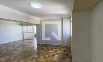 Imagem 6: Apartamento para Aluguel - Candeias, 3 Quartos, 272 m2