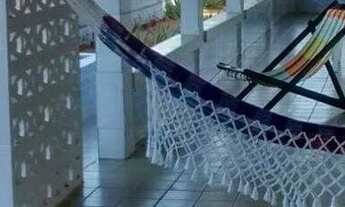 Imagem 1: Casa em Baía da traição