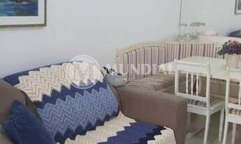 Imagem 3: OTIMO APARTAMENTO LOCAÇÃO ANUAL