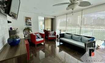 Imagem 6: Lindo Apartamento 3 quartos e 1 suíte - Condomínio Verum Mooca