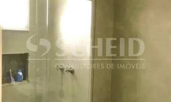 Imagem 6: Apartamento 3 dormitórios (1 Suíte) à venda no Jardim Prudência em São Paulo