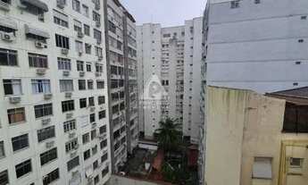Imagem 5: Apartamento à venda, 2 quartos, Flamengo - RIO DE JANEIRO/RJ