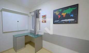 Imagem 5: Apartamento para Aluguel - São Cristóvão, 3 Quartos, 93 m2