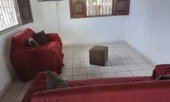 Imagem 3: Casa pra temporada em Salinópolis