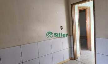 Imagem 5: Casa com 2 dormitórios para alugar, 88 m² por R$ 950,00/mês - Bom Sucesso - Gravataí/RS