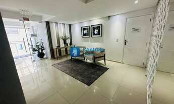 Imagem 6: Apartamento 03 dormitórios à venda, com 1 vaga , 1 hobby box, no bairro Campinas, em São J