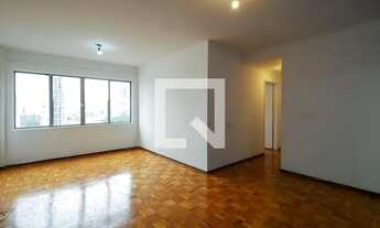 Imagem: Apartamento à Venda - Perdizes, 2 Quartos