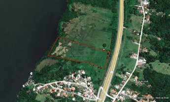 Imagem 4: Imbituba - Terreno Padrão - Mirim