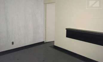 Imagem: Sala - Centro - Campinas