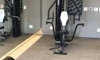 Imagem 5: Studio com 1 dormitório para alugar, 29 m² por R$ 3.300,00/mês - Vila Madalena - São Paulo