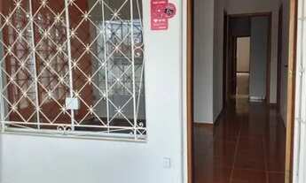 Imagem 3: Casa - Jardim Guanabara - Campinas