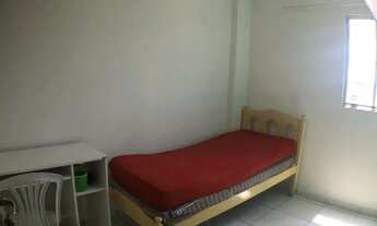 Imagem 2: Vendo Apartamento no Dona Lindu 4 em Bodocongó - Campina Grande -PB