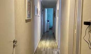 Imagem 6: Apartamento à venda na Rua Imaculada Conceição, Vila Buarque, São Paulo - SP