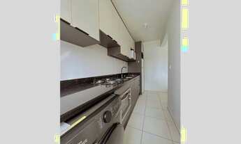 Imagem 3: Oportunidade: apartamento de 03 dormitórios