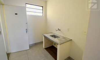 Imagem 3: Apartamento - Centro - Campinas