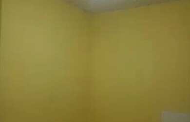 Imagem 2: 2 casas modestas e 1 terreno à venda em Bom Retiro SG