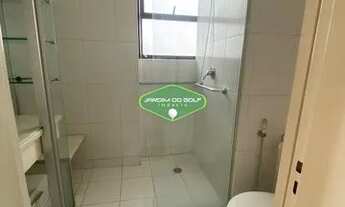 Imagem 7: Apartamento à venda 3 quartos 1 suíte 2 vagas