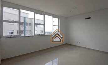 Imagem 3: Sala à venda, 36 m² por R$ 180.000,00 - Bela Vista - Alvorada/RS