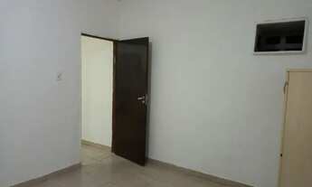 Imagem 4: Apartamento Térreo no Conj. Kissia (Dom Pedro) - 1 dormitório