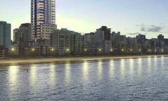 Imagem 6: Horizon Palace Apartamento com 4 dormitórios