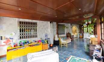 Imagem 7: CONDOMINIO EDIFICIO SITIO ALVORADA