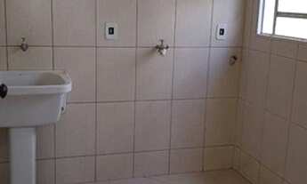 Imagem 4: Casa com 3 dormitórios à venda, 167 m² por R$ 1.100.000,00 - Residencial Nova Holanda - Ho