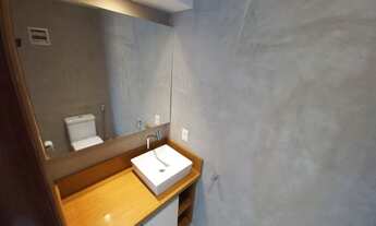 Imagem 6: Office Tower-Sala para alugar, 39 m² por RS 1.200-mês - Barra da Tijuca - Rio de Janeiro-R