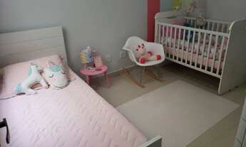 Imagem 5: Camila / Linda casa no bairro Belvedere - BH