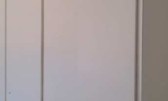 Imagem 2: Apartamento para aluguel com 78 metros quadrados com 3 quartos