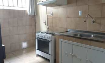 Imagem 7: Apartamento de 3 dormitórios mobiliado no coração da cidade de Blumenau