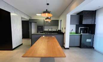 Imagem: Apartamento para aluguel tem 98 metros quadrados