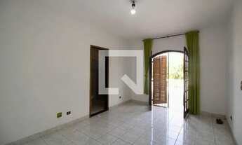 Imagem 7: Casa para Aluguel - Jardim Nossa Senhora do Carmo, 4 Quartos, 180 m2