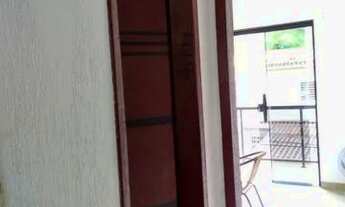 Imagem: Alugo Apartamento 1 quarto sala cozinha