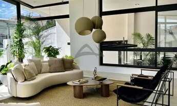 Imagem 5: Apartamento - Cambuí - Campinas