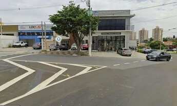 Imagem 7: Casa a 500 metros da Baden - Rua Paralela a Baden Powell