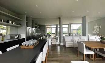 Imagem 7: COTIA - Apartamento Padrao - GRANJA VIANA