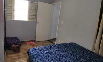 Imagem 3: Casa Aluguel Casa com 2 dormitórios