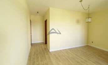 Imagem 3: Apartamento - Bonfim - Campinas