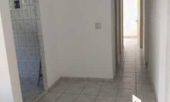 Imagem: Apartamento na Ilha do Governador