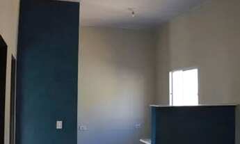 Imagem 4: Casa para alugar no Parque do Lageado