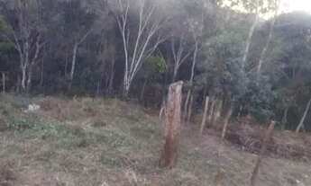 Imagem: Terreno 180m2