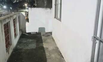 Imagem 2: Casa térreo Casa com 3 dormitórios